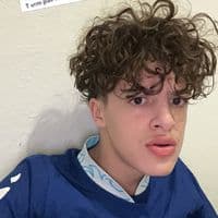 TikTok Account - seylino