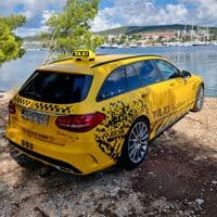 TikTok Account - jocka_clean_detailing