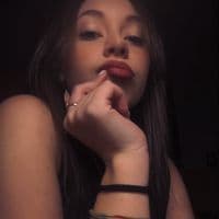 TikTok Account - _ilaria.rubino_