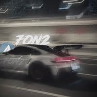 TikTok Account - 7on2_italia