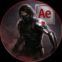 TikTok Account - zmo.ae