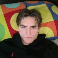 TikTok Account - pola.fonta