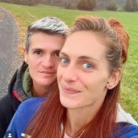 TikTok Account - zoubras