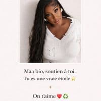 TikTok Account - graindecafee