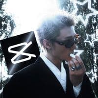 TikTok Account - numberonetylerfan911_