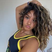 TikTok Account - dbridg