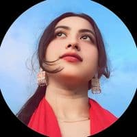 TikTok Account - jaanswat65