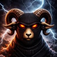 TikTok Account - legoatdespranks