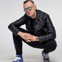 TikTok Account - djdarius_official