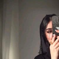 TikTok Account - m223a4