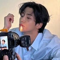 TikTok Account - skzaefx02