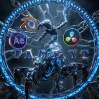 TikTok Account - fame.yt.editx