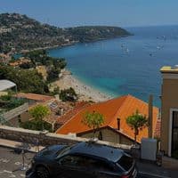 TikTok Account - luca.tere1