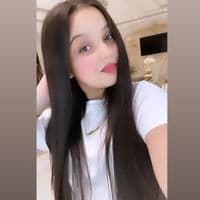 TikTok Account - kokyovaa_p