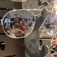 TikTok Account - alicialundberrrg