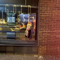 TikTok Account - harvey.cham