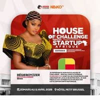 TikTok Account - sylva.ca