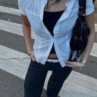 TikTok Account - gonzalesdevilla