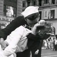 TikTok Account - _tony220