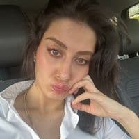 TikTok Account - doctorgulec