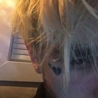 TikTok Account - santirycs