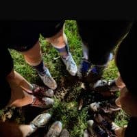 TikTok Account - lex_12676983757592