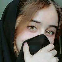 TikTok Account - honeykhan8533