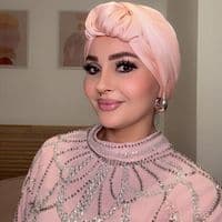 TikTok Account - hijabysana