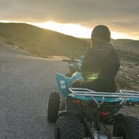 TikTok Account - user.95name