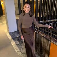 TikTok Account - ellieyoung1993