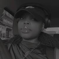 TikTok Account - itsnotjustmusicc