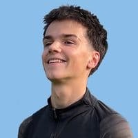 TikTok Account - samdicksonfootball