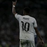 TikTok Account - _klyan_10