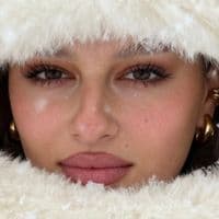 TikTok Account - carminaaaat