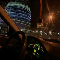 TikTok Account - auto_zvuk_project