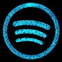 TikTok Account - song_slwd