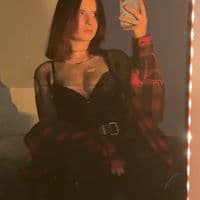 TikTok Account - k3lume