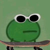 TikTok Account - 2person1life