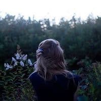 TikTok Account - mirtillmuhelye