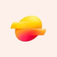 TikTok Account - repsol