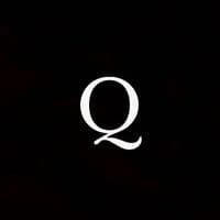 TikTok Account - quotetheory