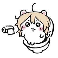 TikTok Account - musapylsa