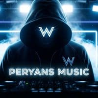 TikTok Account - perc142