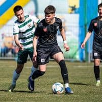 TikTok Account - poteraa7_