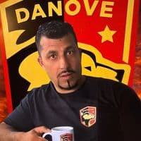 TikTok Account - petrisor981