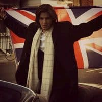 TikTok Account - spilledbyguts