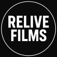 TikTok Account - relivefilms