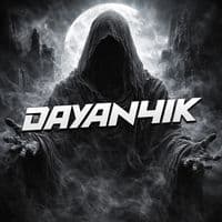 dayan4ik.edits