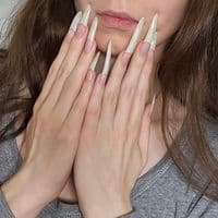 TikTok Account - enmzxx