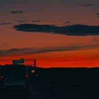 TikTok Account - auramix8